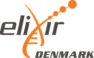 ELIXIR Denmark logo