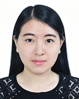 Ying Sun